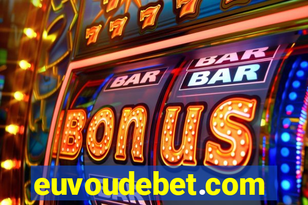 euvoudebet.com