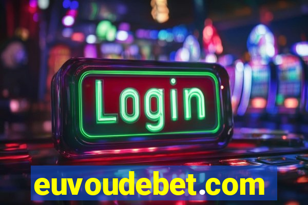 euvoudebet.com