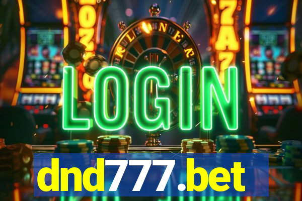 dnd777.bet