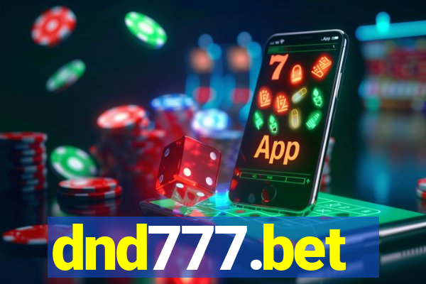 dnd777.bet