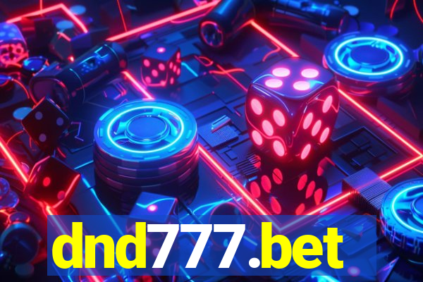 dnd777.bet