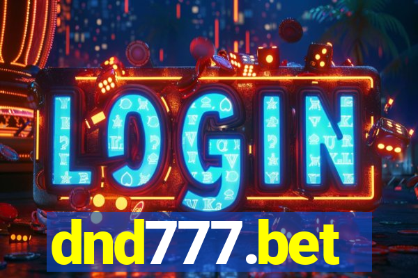 dnd777.bet