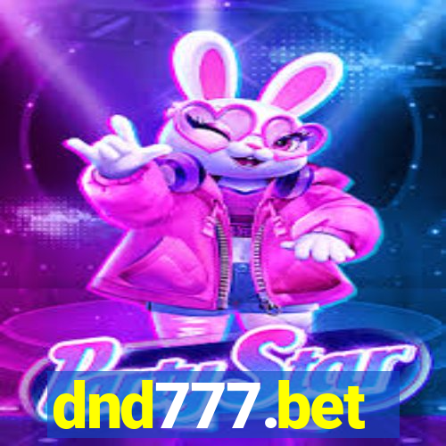 dnd777.bet