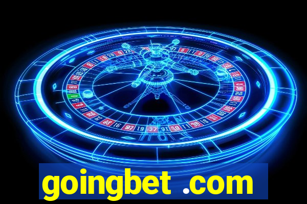 goingbet .com