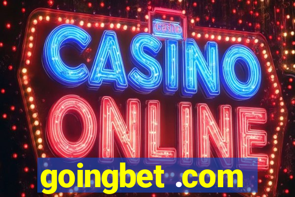 goingbet .com