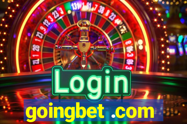 goingbet .com