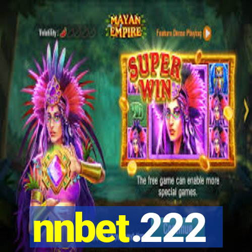 nnbet.222