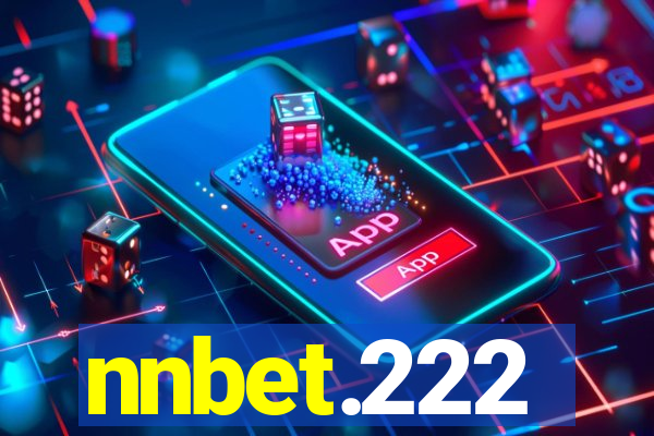 nnbet.222