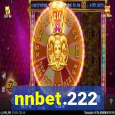 nnbet.222