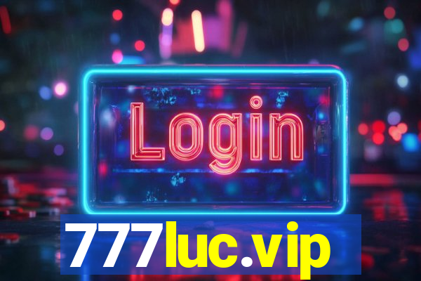 777luc.vip