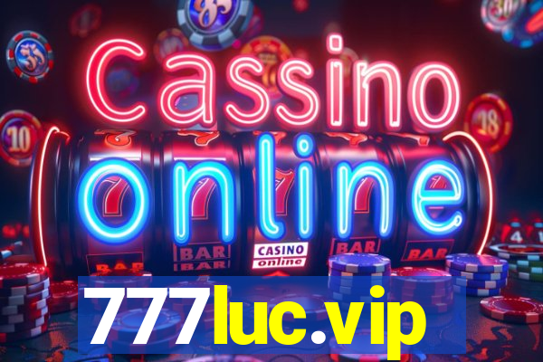 777luc.vip