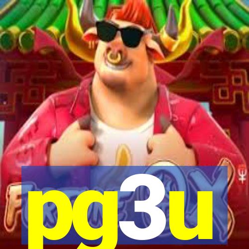 pg3u