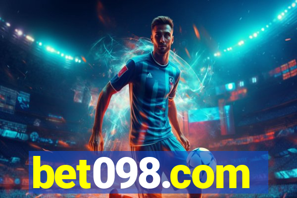 bet098.com