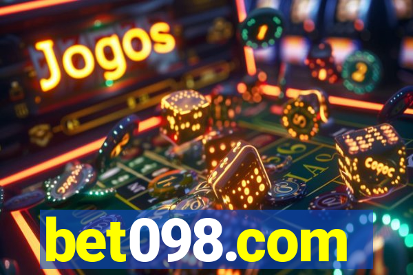 bet098.com