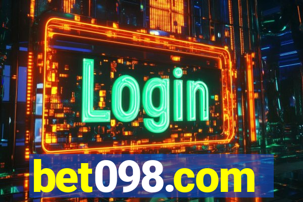 bet098.com