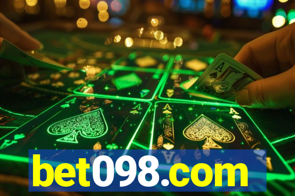 bet098.com