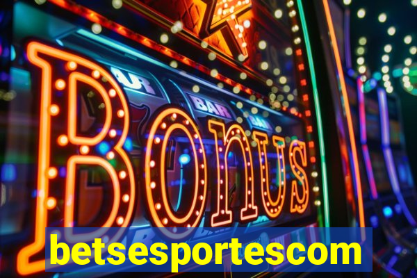 betsesportescom