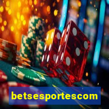 betsesportescom