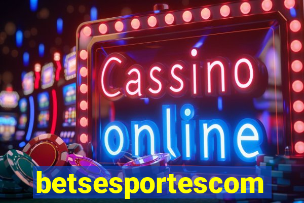betsesportescom