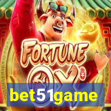bet51game