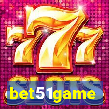 bet51game