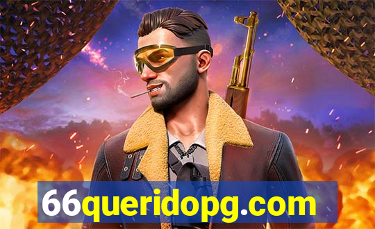 66queridopg.com