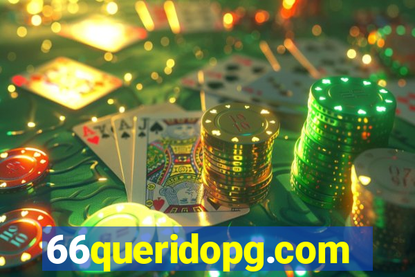 66queridopg.com