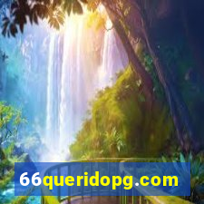66queridopg.com