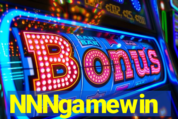 NNNgamewin