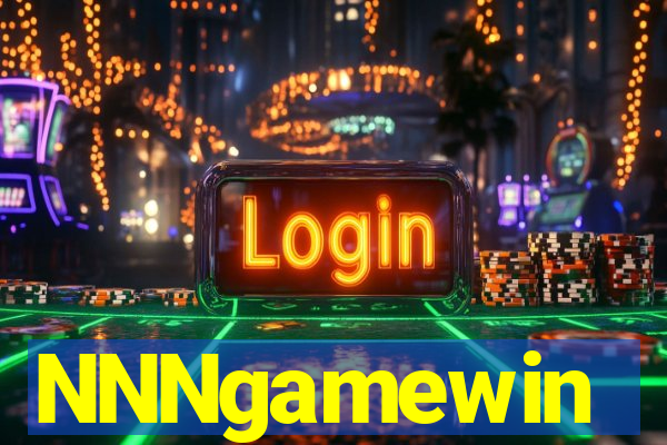 NNNgamewin