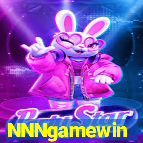 NNNgamewin