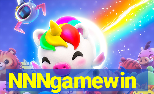 NNNgamewin