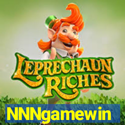 NNNgamewin