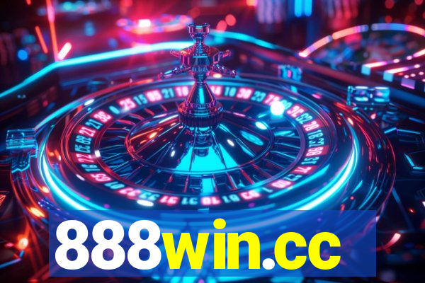 888win.cc