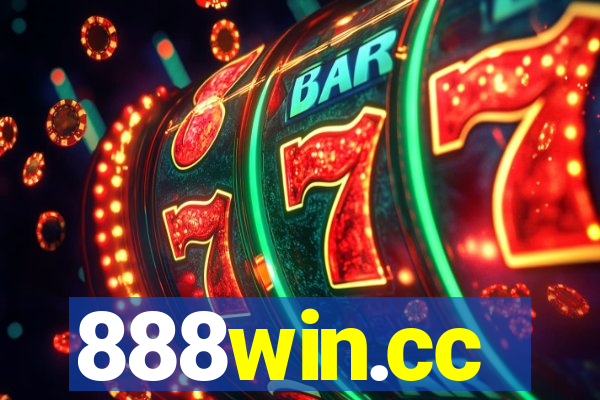 888win.cc
