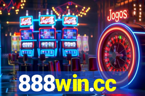 888win.cc