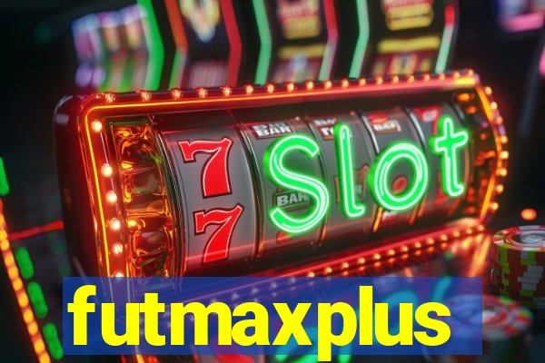 futmaxplus