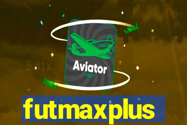 futmaxplus