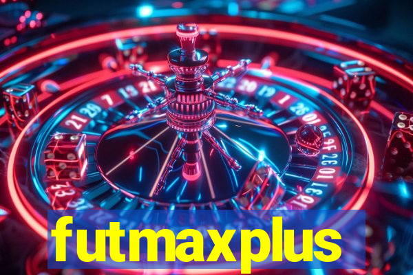 futmaxplus
