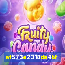 8casino 2