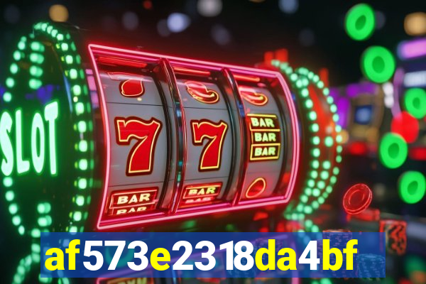 8casino 2