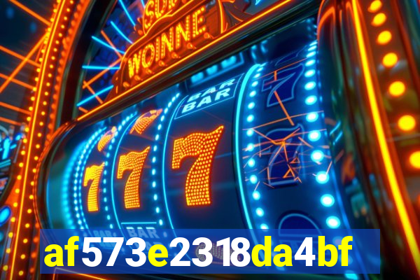 8casino 2