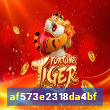 8casino 2
