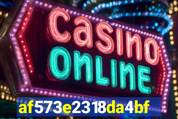 8casino 2