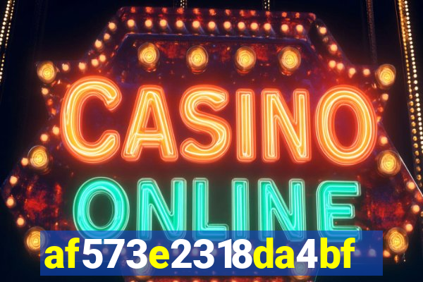 8casino 2