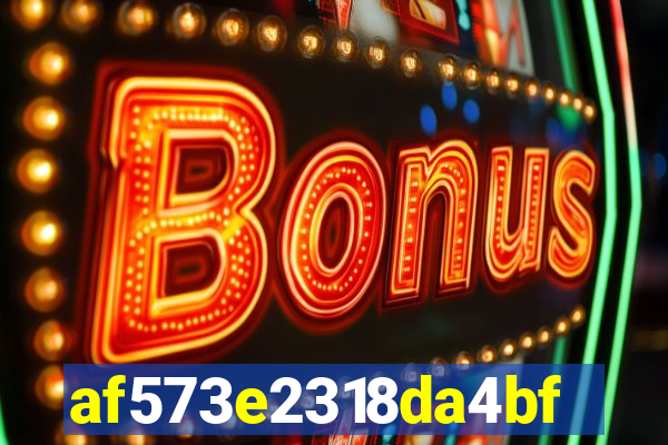 8casino 2