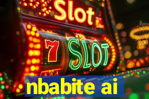 nbabite ai