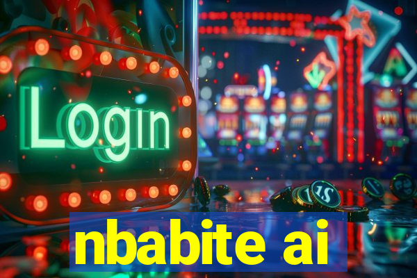 nbabite ai