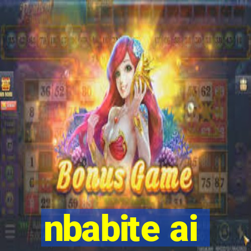 nbabite ai