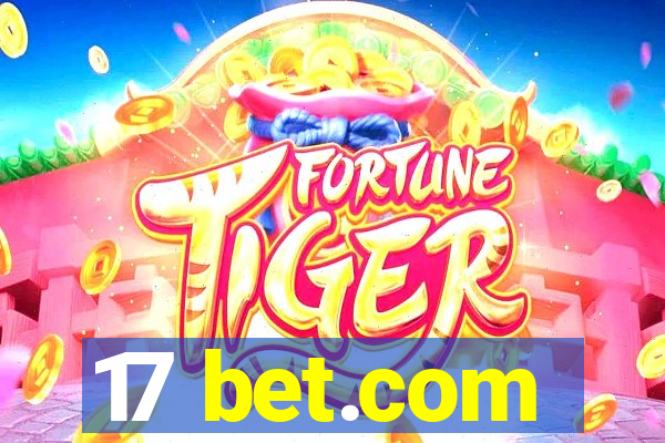 17 bet.com